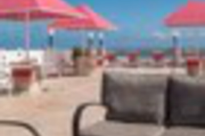 Terrace/Patio 146 of 168