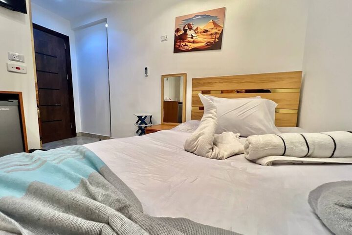 Room 45 of 79