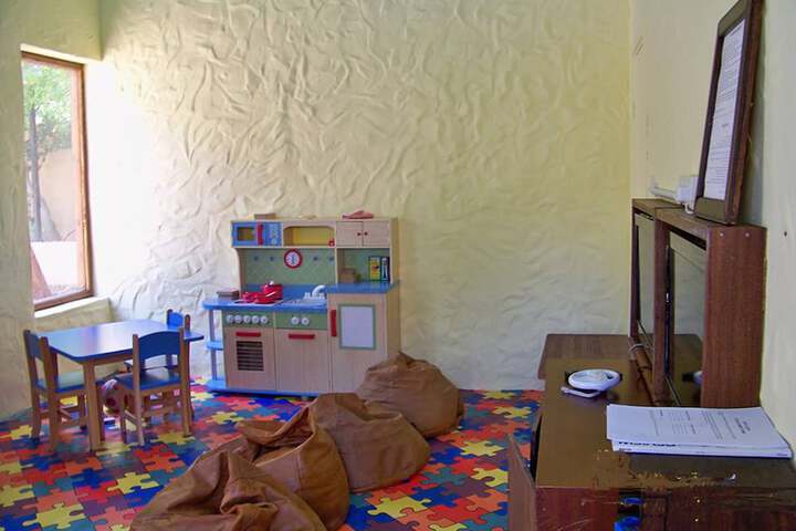 Childrens Activities 41 of 81