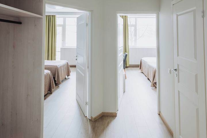 Room 10 of 79