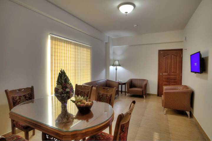 Room 19 of 56