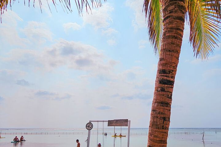 Beach 113 of 133