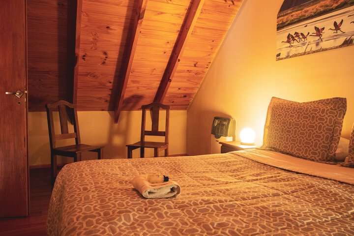 Room 26 of 63
