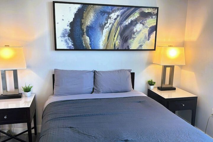 Room 22 of 60