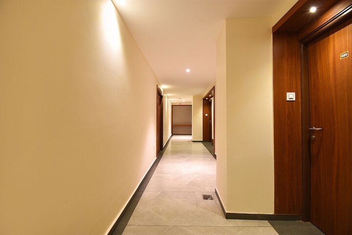Hotel Interior 7 of 37