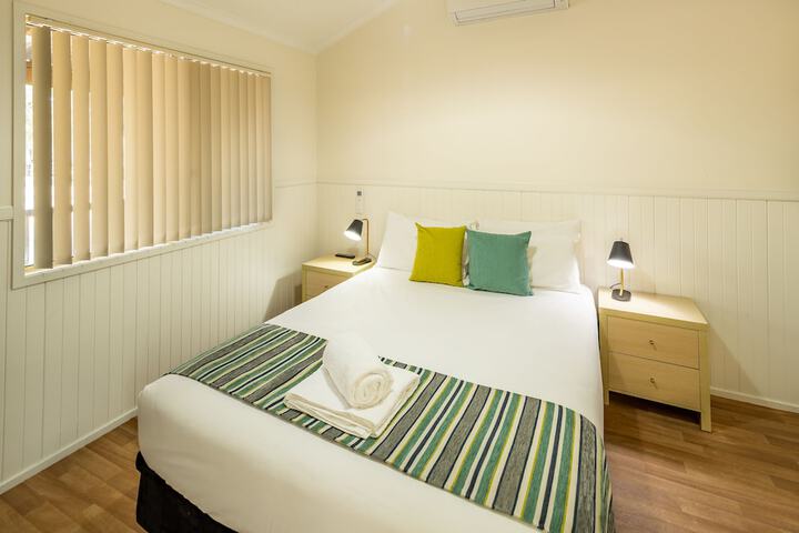Room 12 of 92