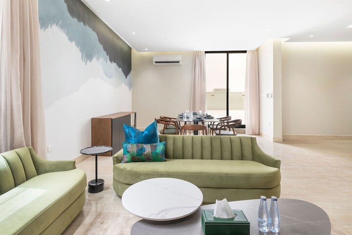 Room 20 of 24