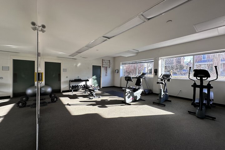 Health and Fitness 9 of 24