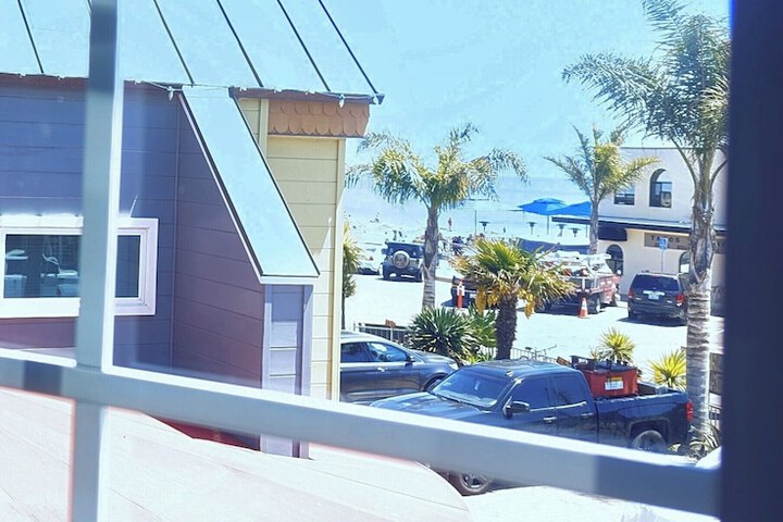 Beach 99 of 102