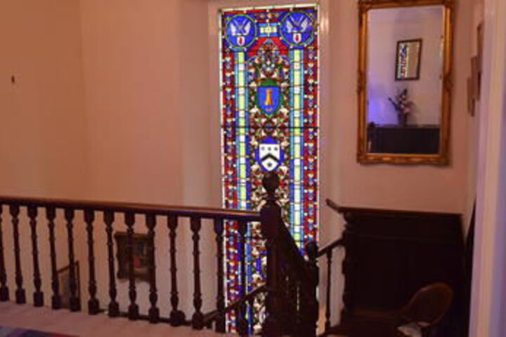 Hotel Interior 18 of 35