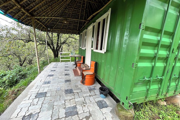 Room 8 of 45