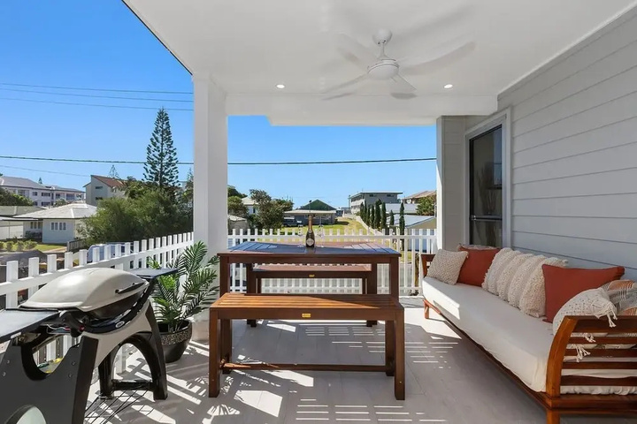 Terrace/Patio 6 of 15