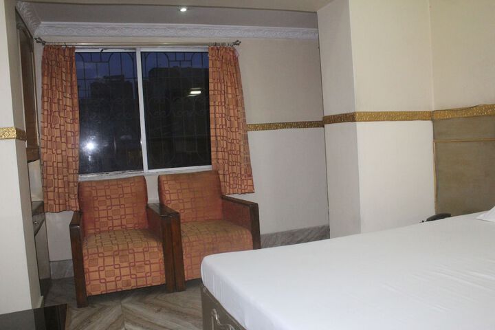 Room 21 of 29