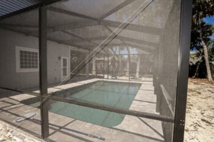 Pool 18 of 30