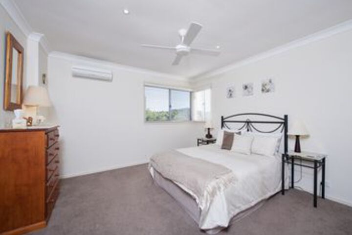 Room 17 of 30