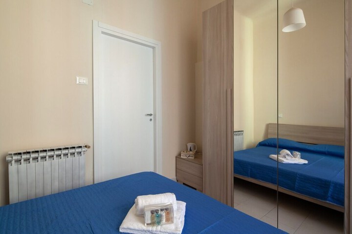 Room 8 of 17