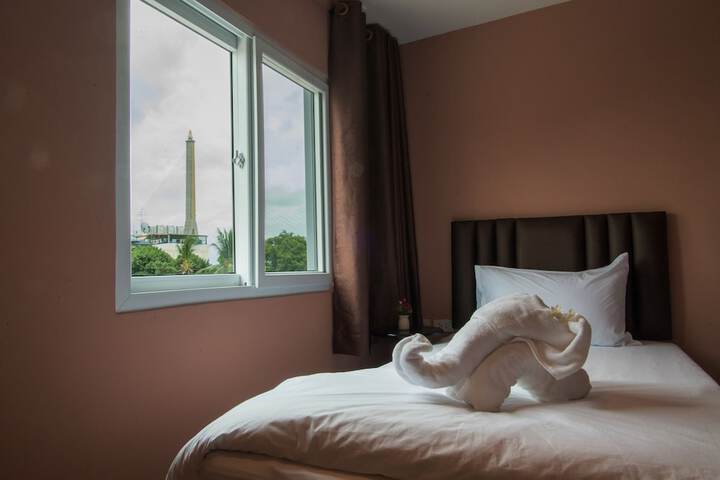 Room 17 of 55