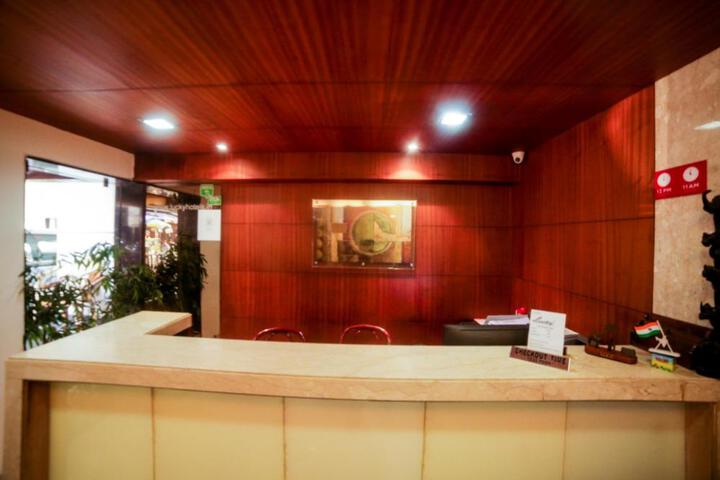 Photo 12