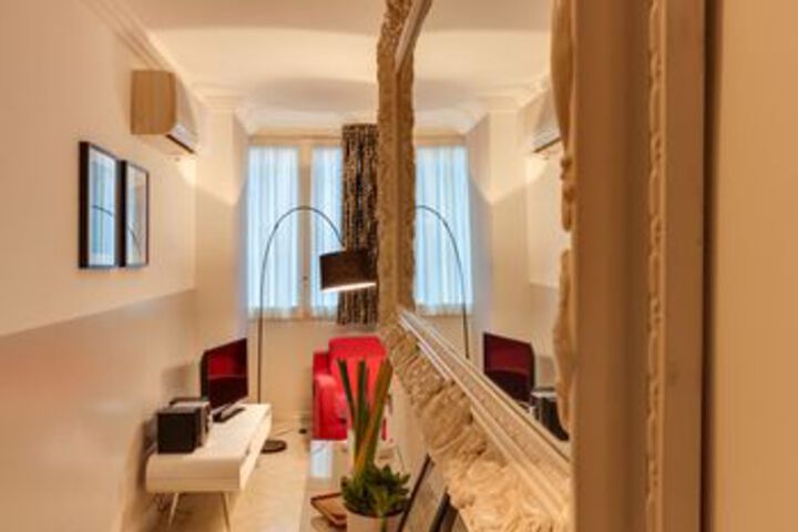 Room 15 of 17