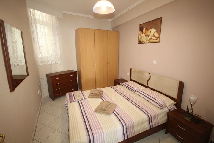 Room 20 of 35
