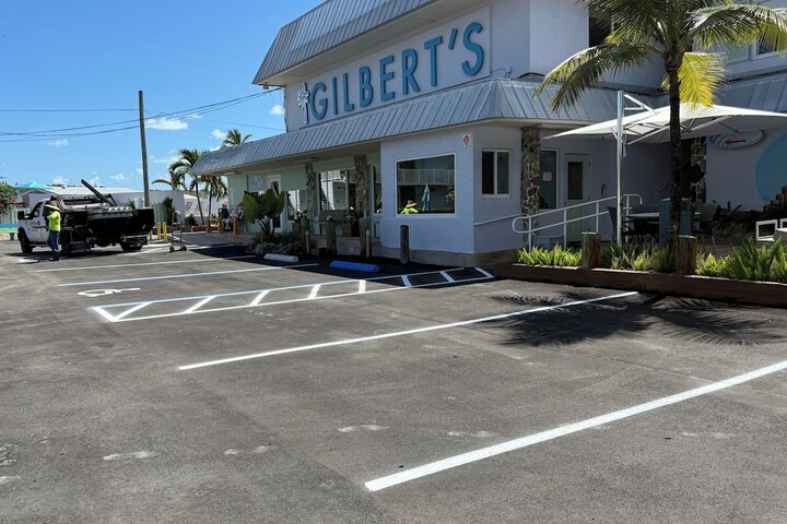 Property Grounds 78 of 89