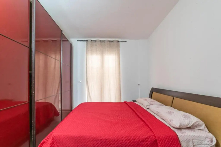 Room 3 of 12