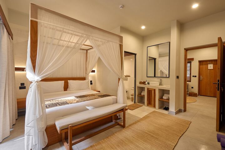 Room 20 of 83