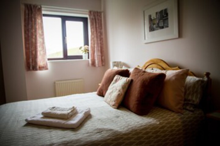 Room 36 of 36