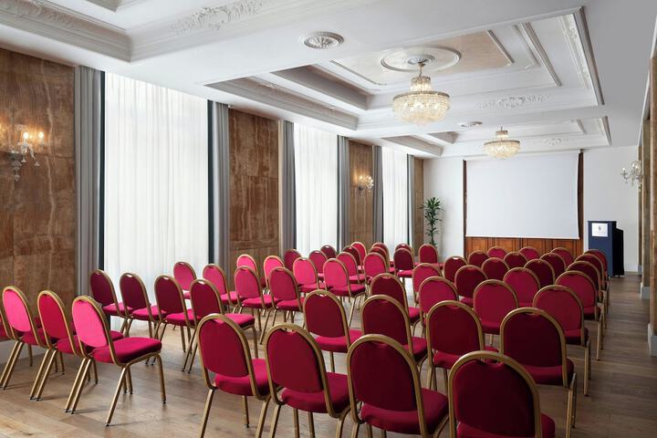 Meeting 102 of 113