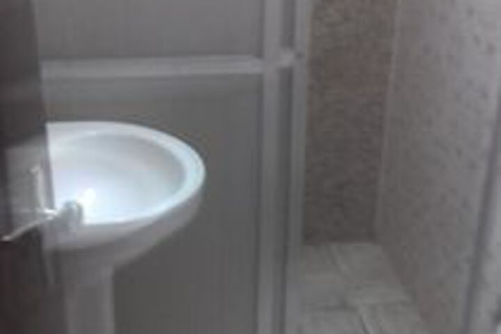Room 2 of 26