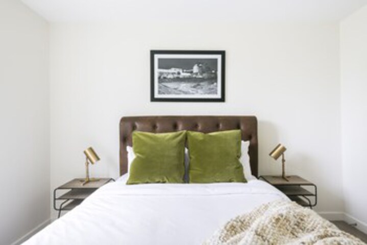 Room 54 of 279