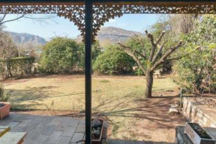 General 36 of 37