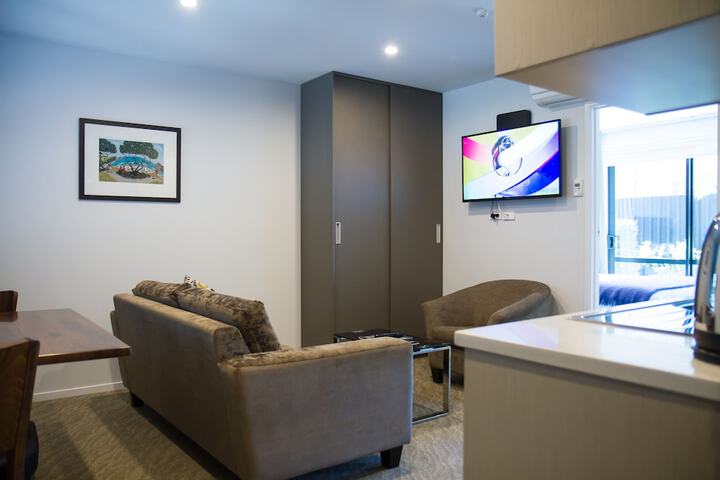 Room 42 of 78