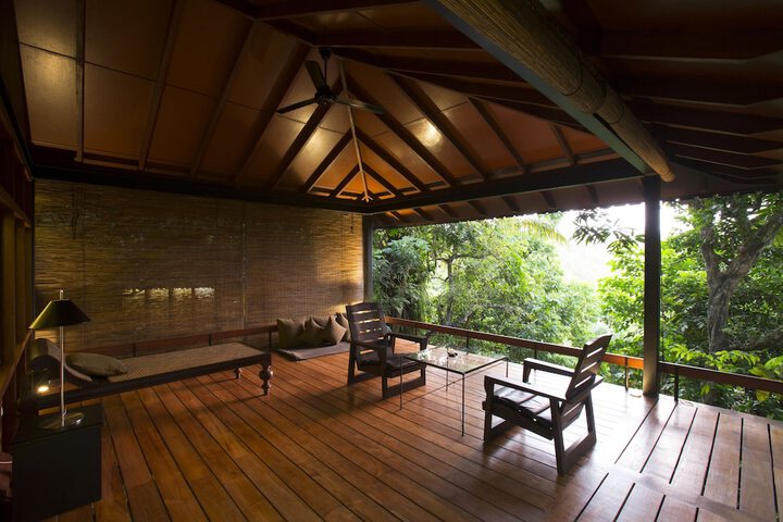 Room 4 of 49