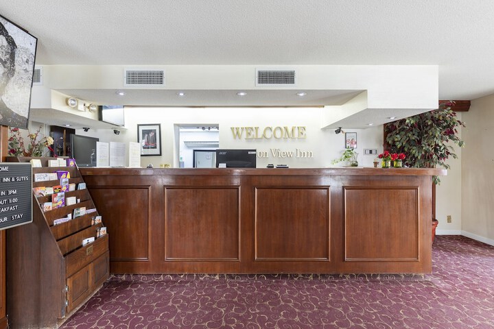 Hotel Interior 7 of 84