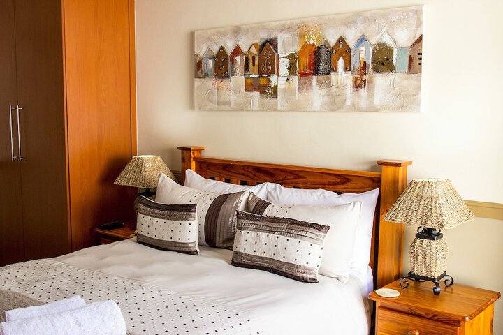 Room 14 of 36