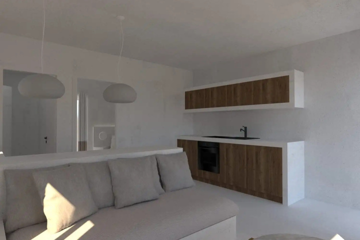 Room 5 of 13