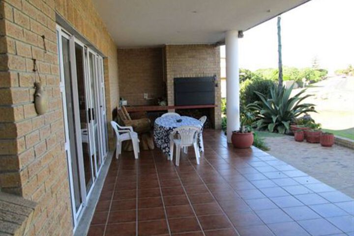 Terrace/Patio 23 of 23