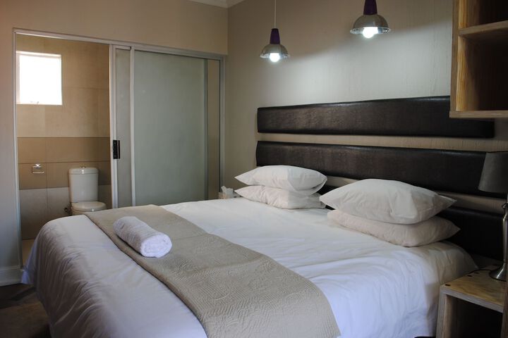 Room 5 of 55