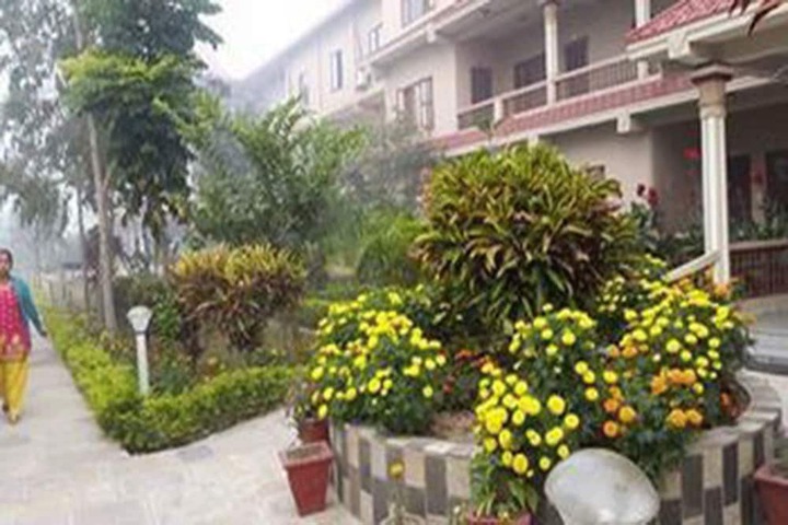 Hotel Exterior 56 of 57