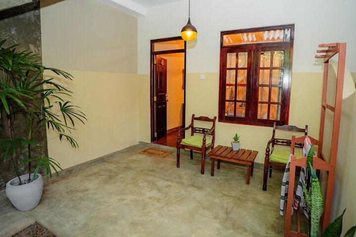 Terrace/Patio 49 of 97