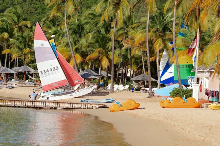 Water Sports 28 of 62