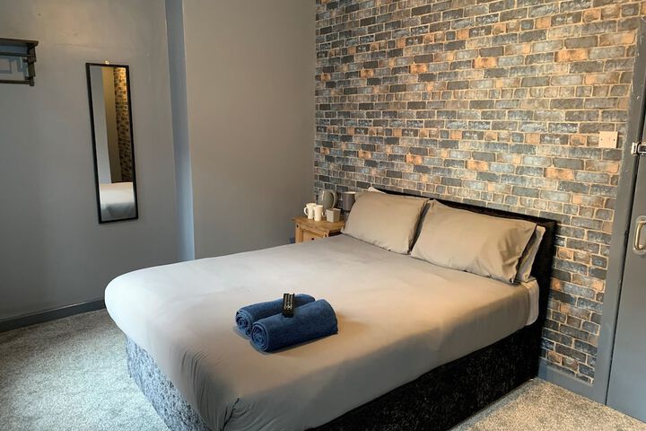 Room 18 of 39