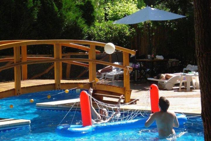 General 71 of 86