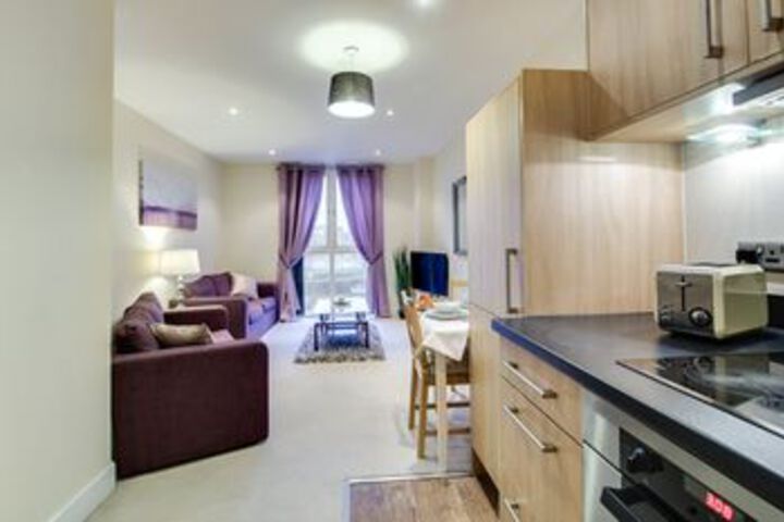 Room 16 of 27