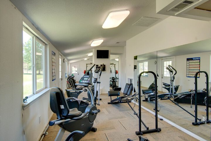 Health and Fitness 35 of 51