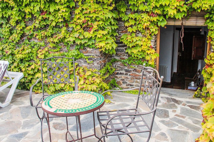 Terrace/Patio 26 of 115