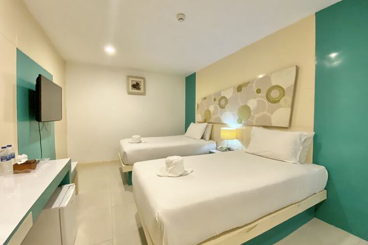 Room 20 of 117