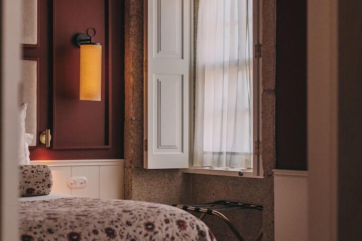 Room 27 of 59
