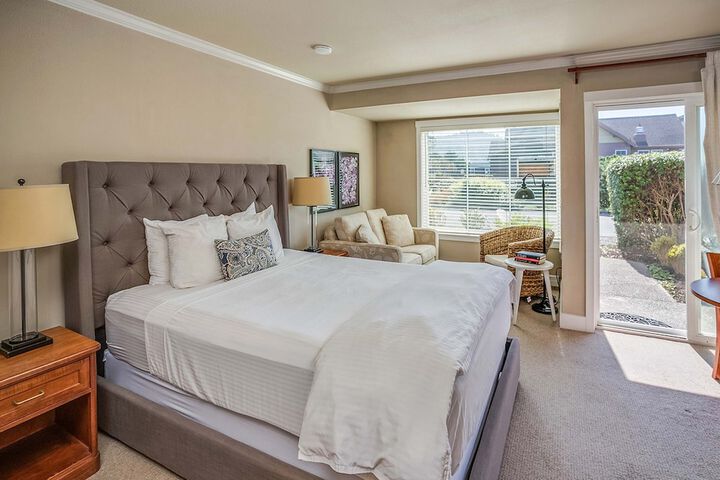Room 43 of 110